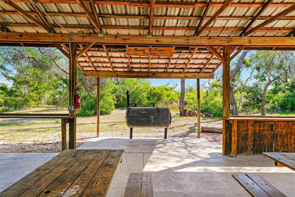 2501 Lightfoot Road Wimauma, FL 33598 - Photo 40 of 54 Gallery Image 40