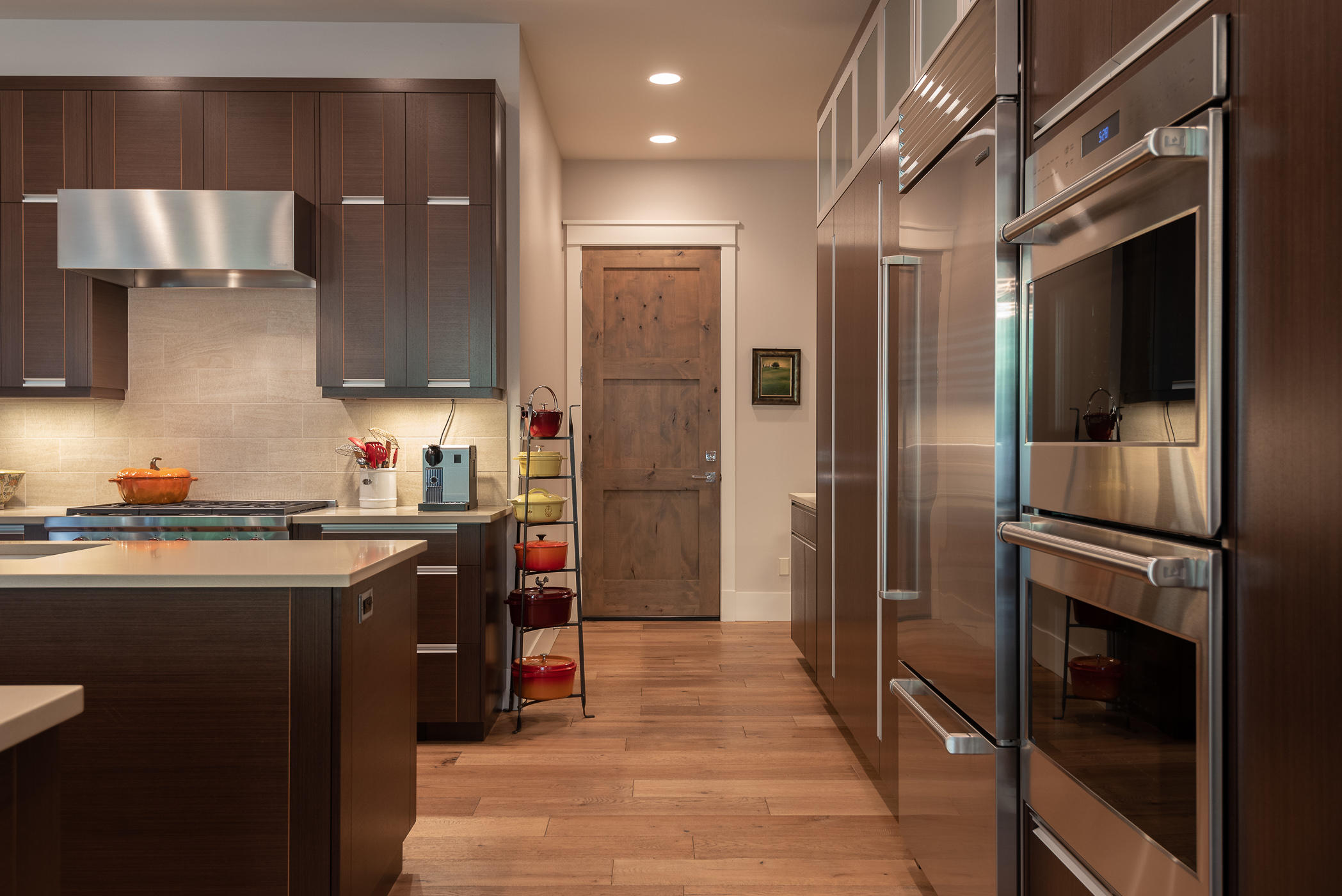 61338 Triple Knot Road Bend, OR 97702 - Photo 5 of 25 05Kitchen lengthTripleknot_Natalie_61338