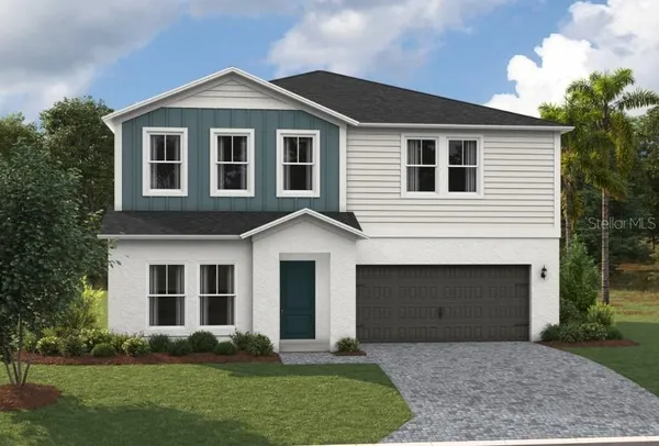 $463,690 | 31650 Baronne Street, Wesley Chapel, FL 33545