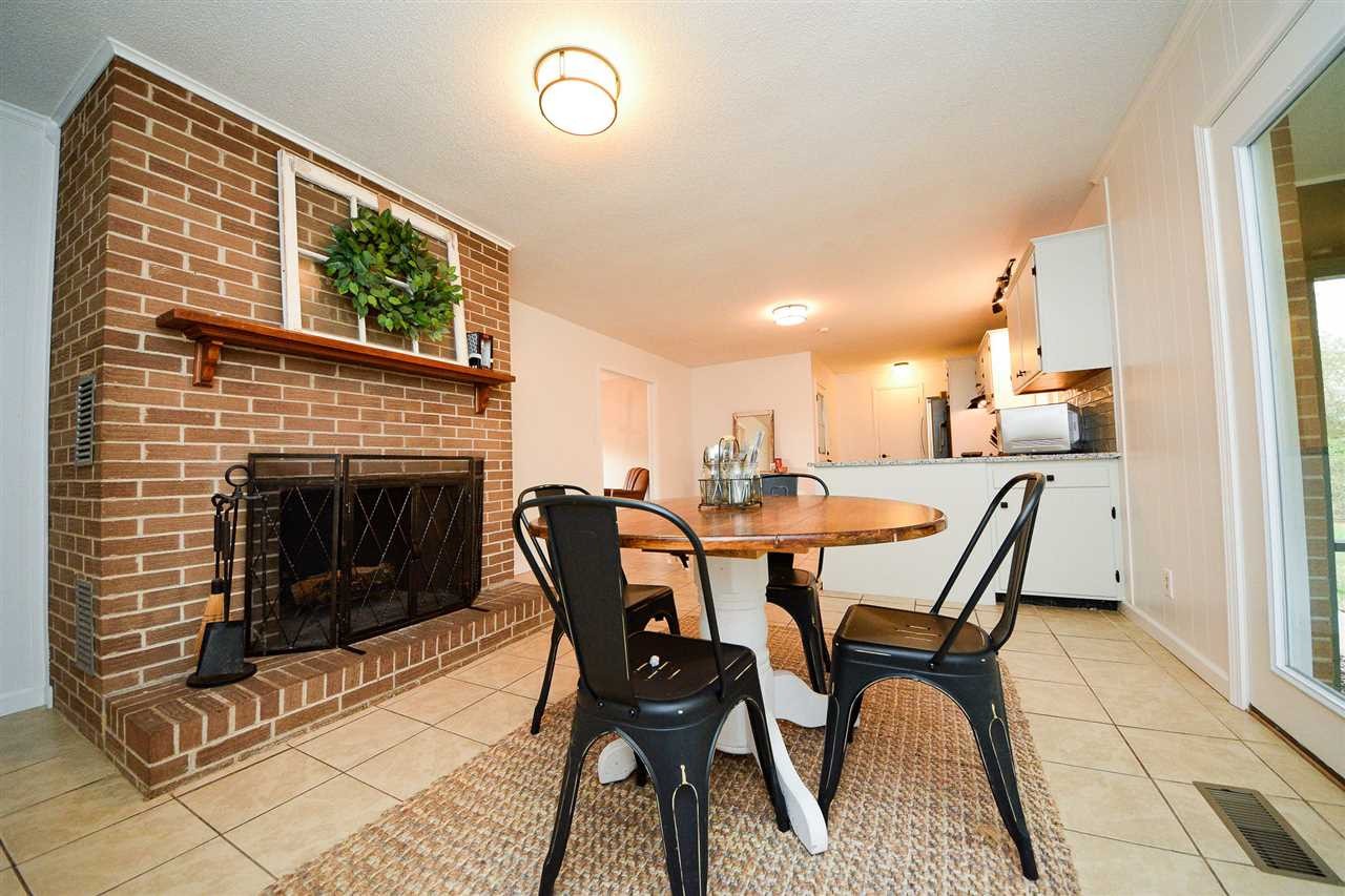 5610 Clark Road Harrison, TN 37341 - Photo 14 of 33 Gallery Image 14