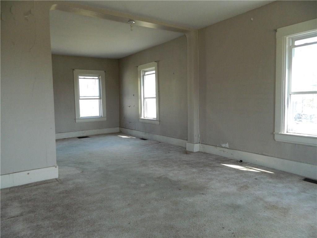 102 Mountain Road West Newfield, ME 04095 - Photo 24 of 30 Photo