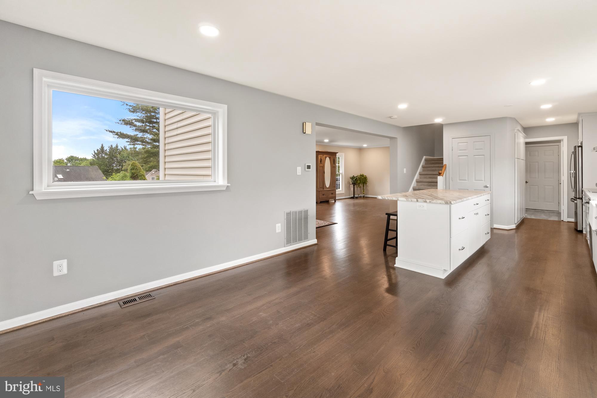 3886 Gibbons Road Point of Rocks, MD 21777 - Photo 11 of 50