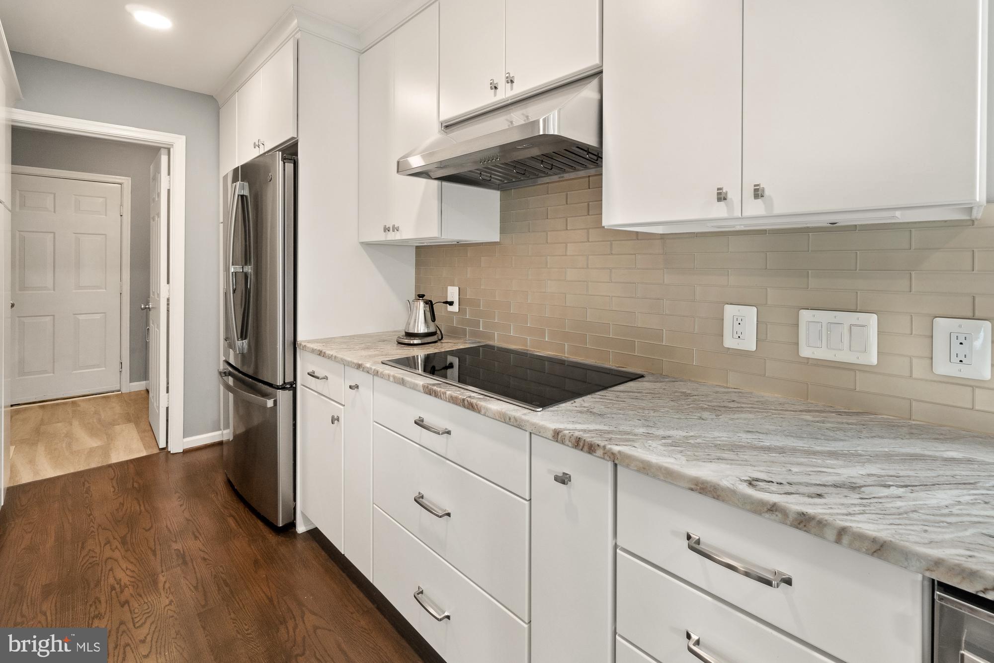 3886 Gibbons Road Point of Rocks, MD 21777 - Photo 12 of 50