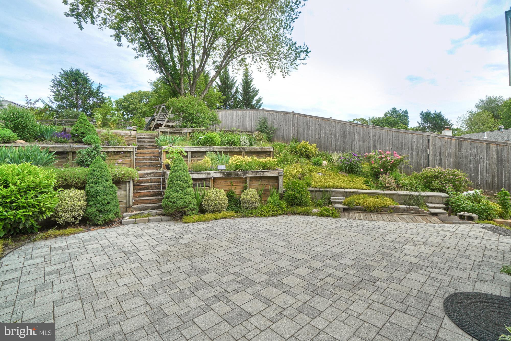 3886 Gibbons Road Point of Rocks, MD 21777 - Photo 14 of 50