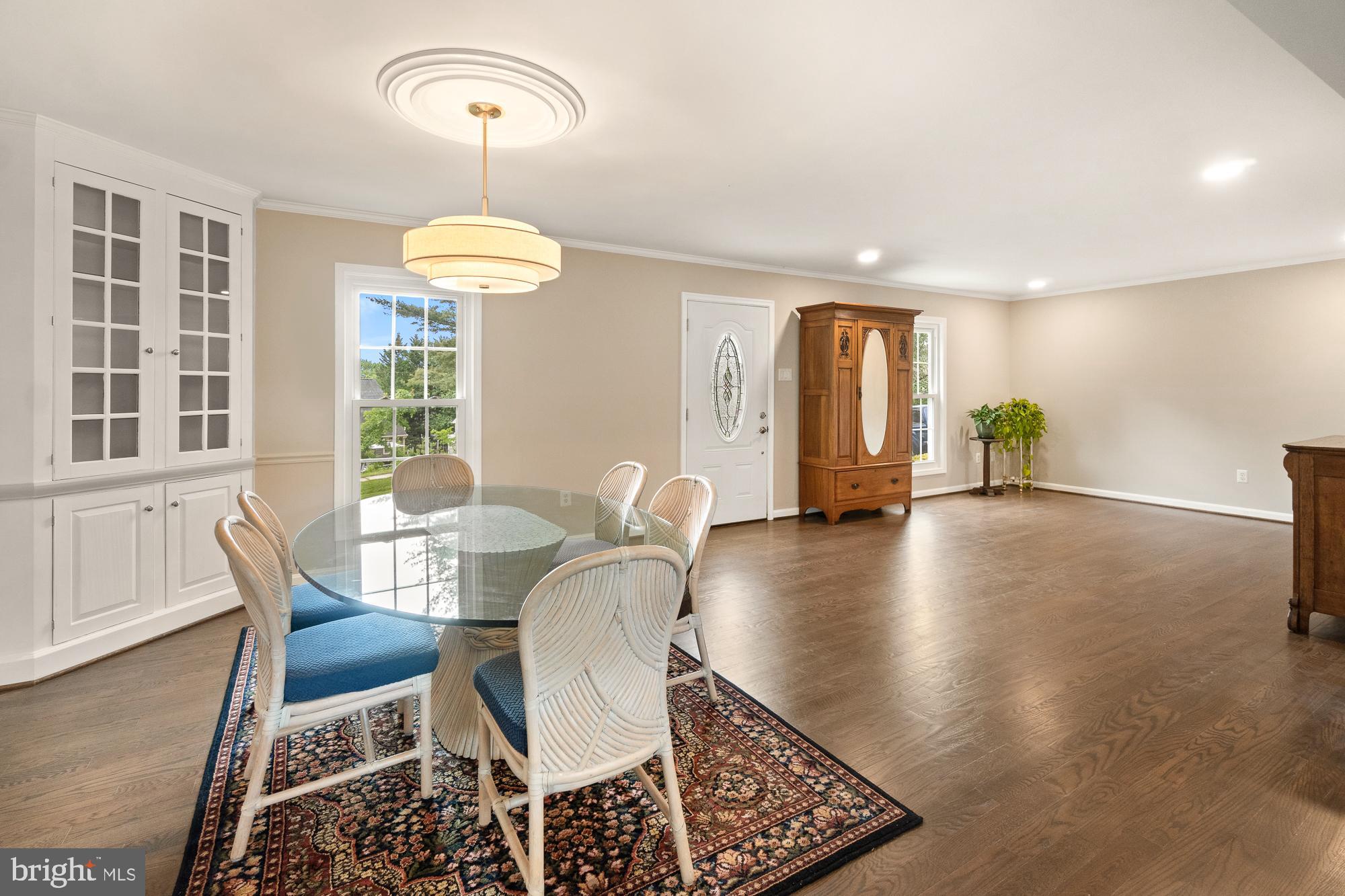 3886 Gibbons Road Point of Rocks, MD 21777 - Photo 16 of 50