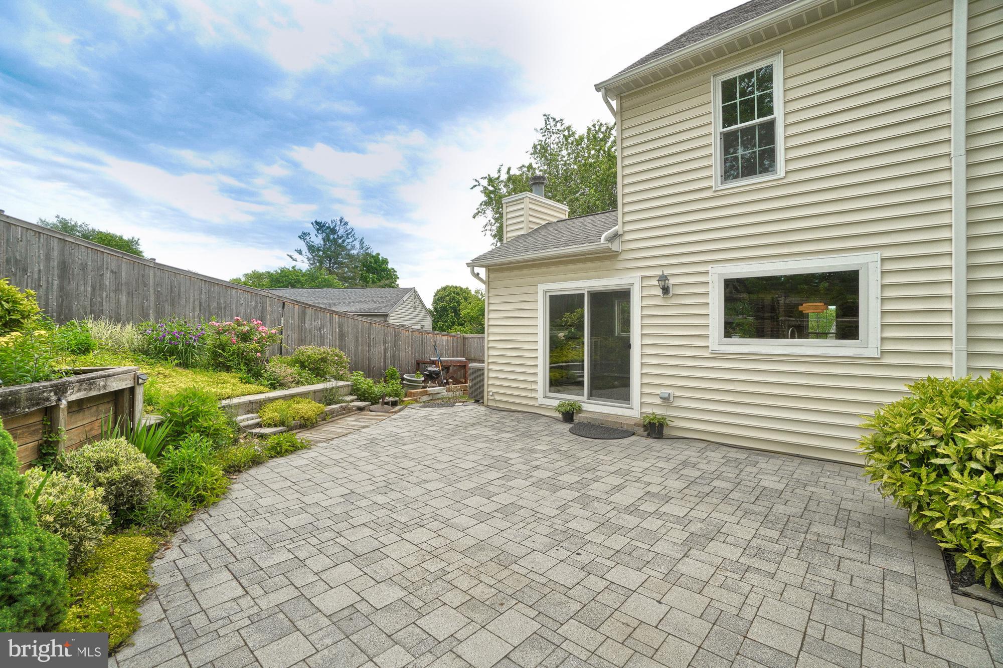 3886 Gibbons Road Point of Rocks, MD 21777 - Photo 21 of 50
