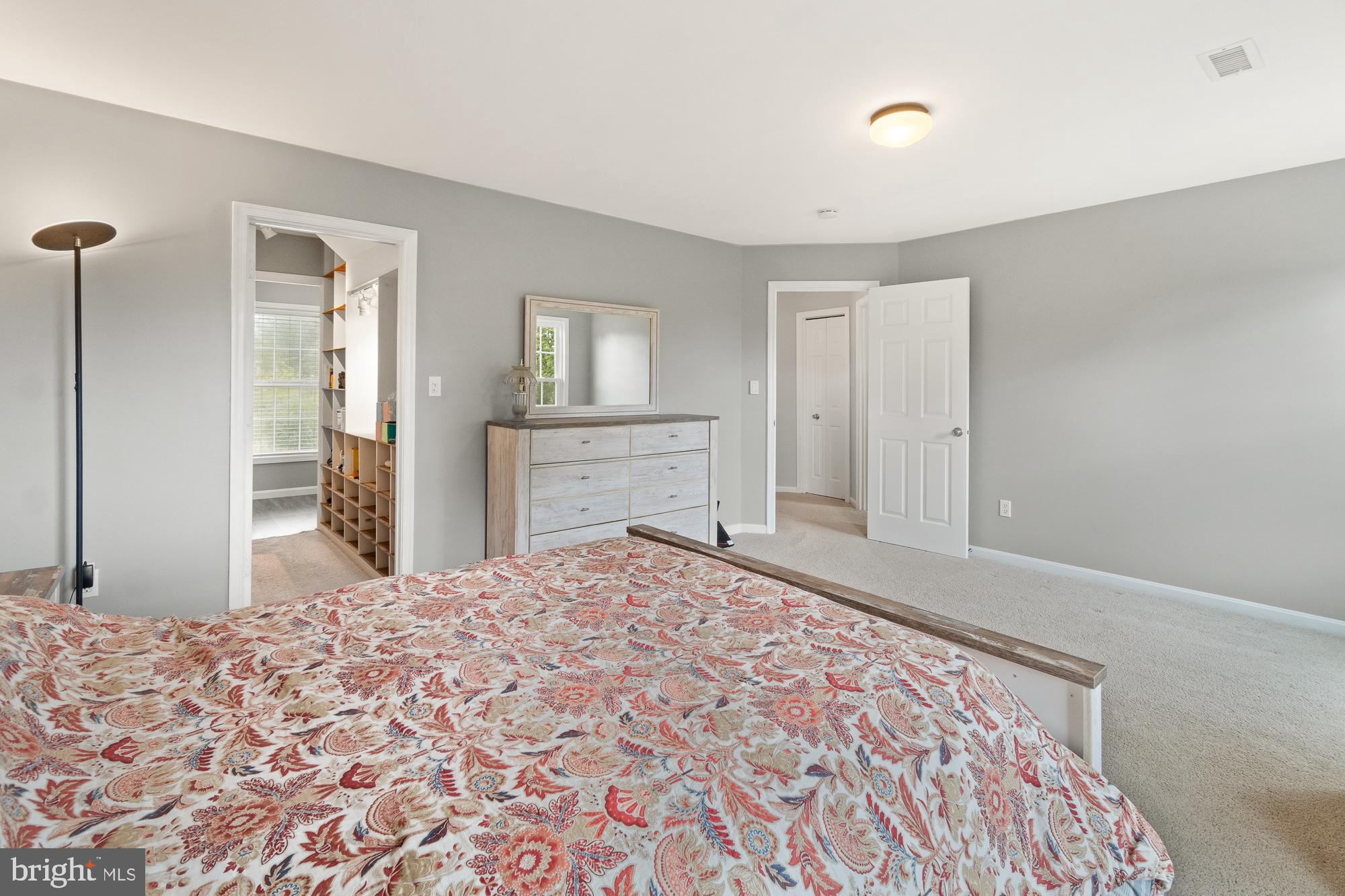 3886 Gibbons Road Point of Rocks, MD 21777 - Photo 22 of 50