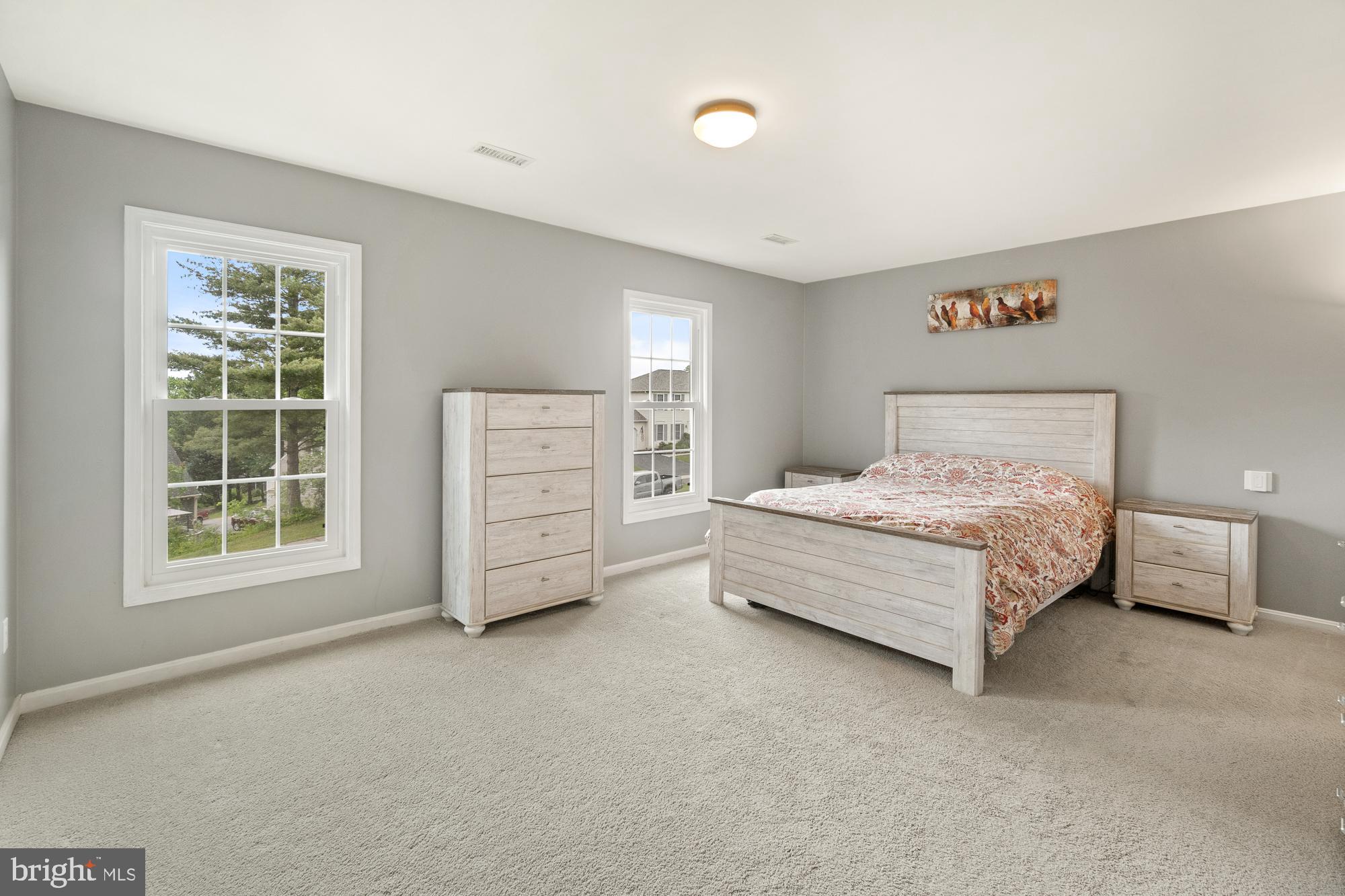 3886 Gibbons Road Point of Rocks, MD 21777 - Photo 23 of 50