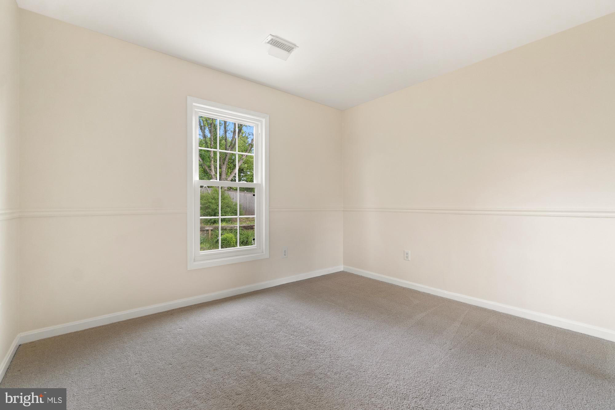 3886 Gibbons Road Point of Rocks, MD 21777 - Photo 24 of 50
