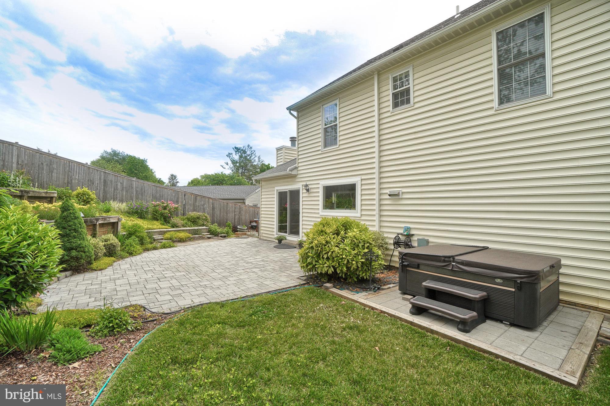 3886 Gibbons Road Point of Rocks, MD 21777 - Photo 41 of 50