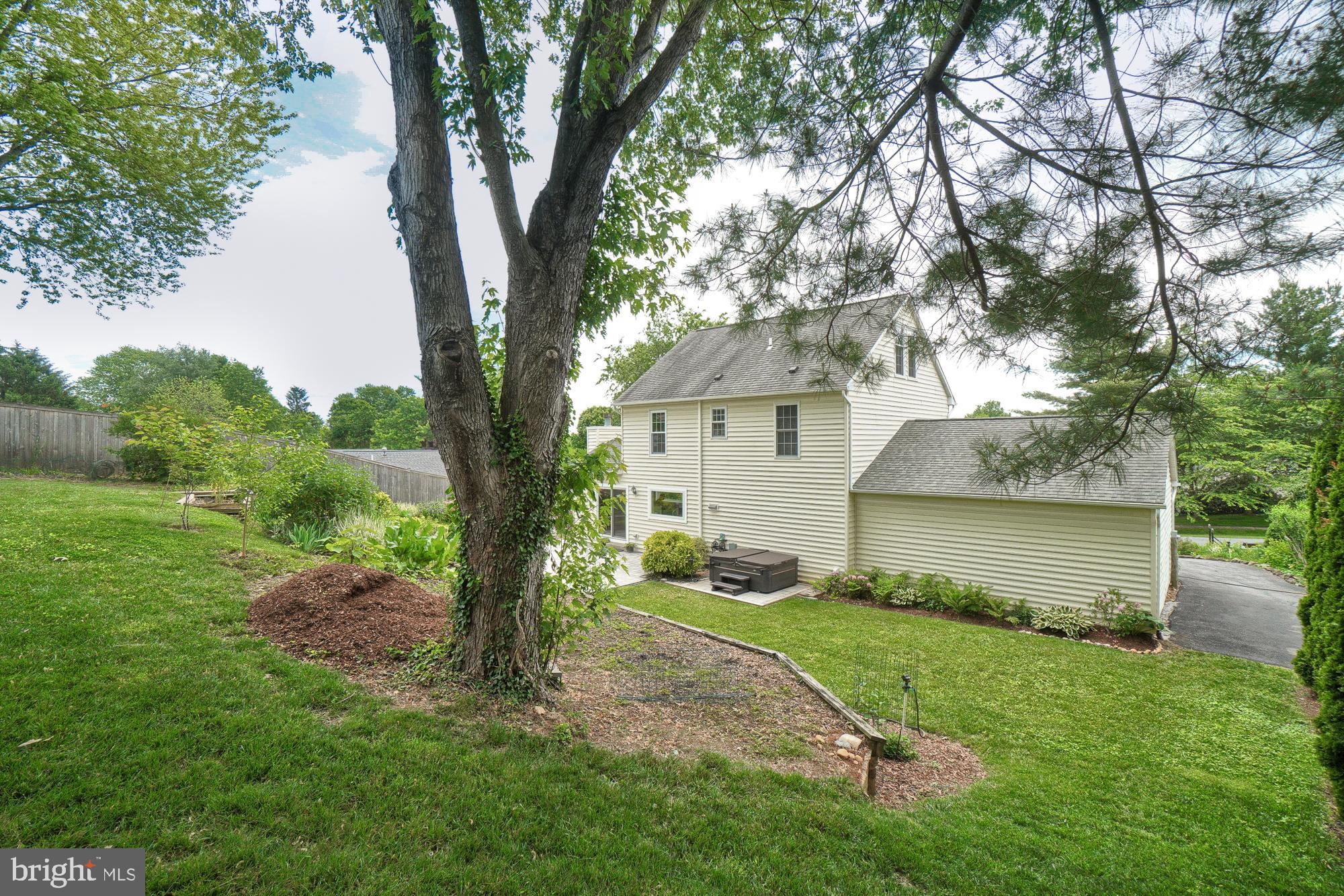 3886 Gibbons Road Point of Rocks, MD 21777 - Photo 43 of 50