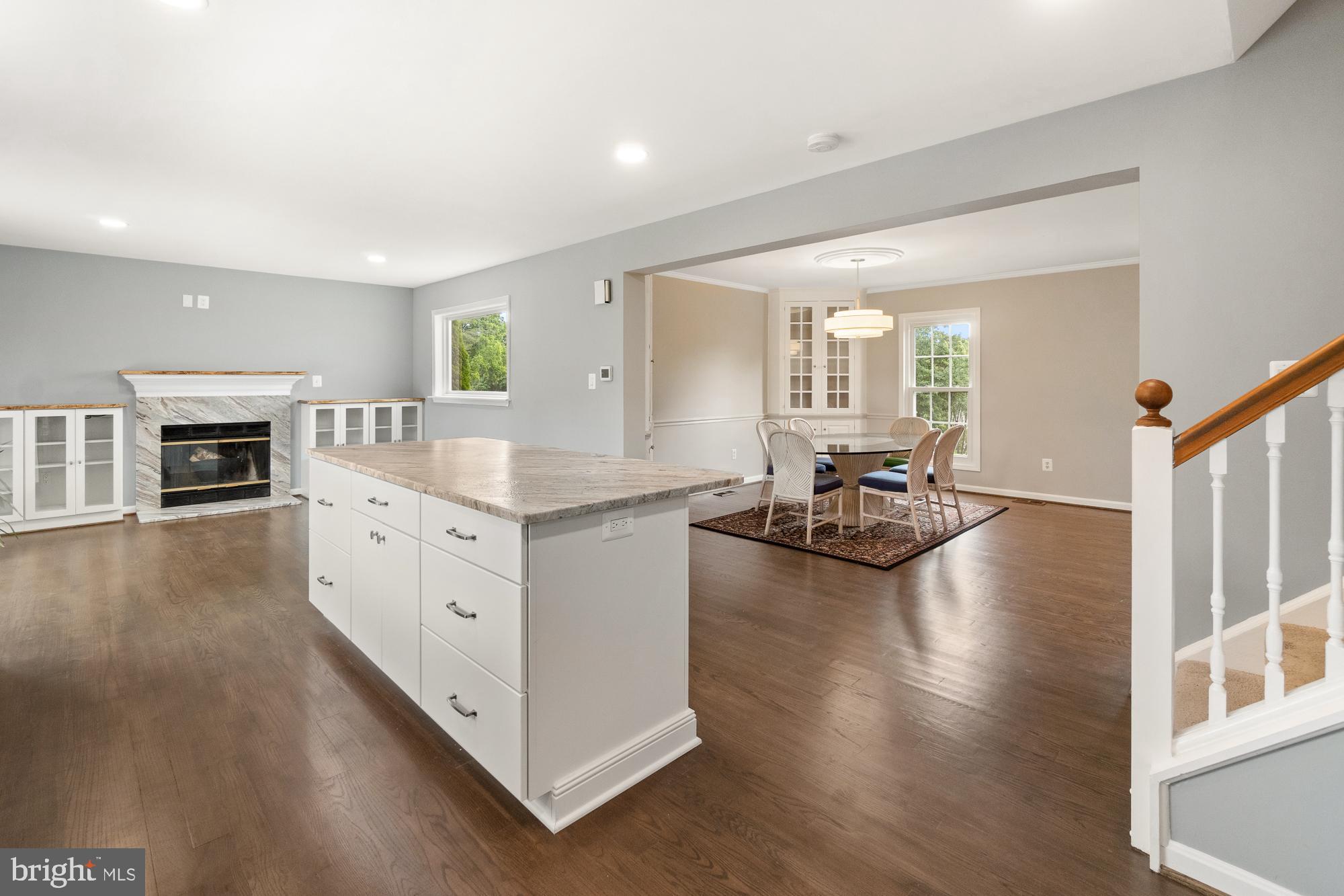 3886 Gibbons Road Point of Rocks, MD 21777 - Photo 10 of 50