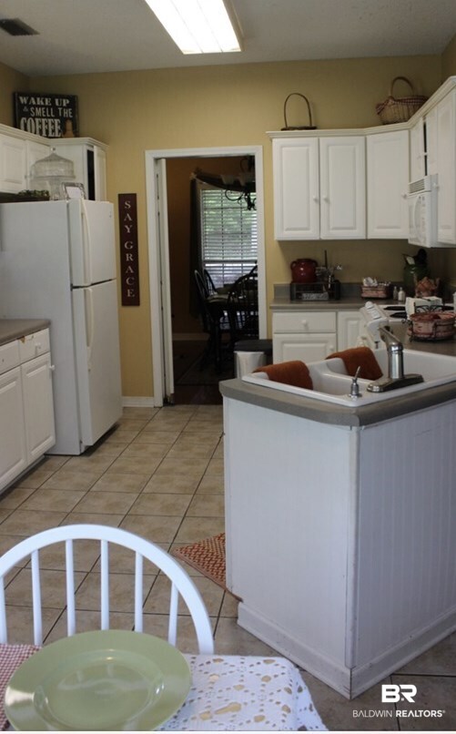 206 Spruce Avenue Brewton, AL 36426 - Photo 10 of 13