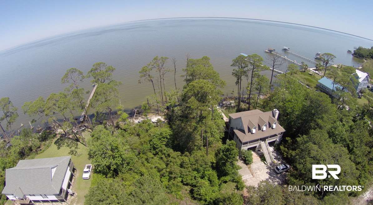 9543 Ft Morgan Road Gulf Shores, AL 36542 - Photo 14 of 28