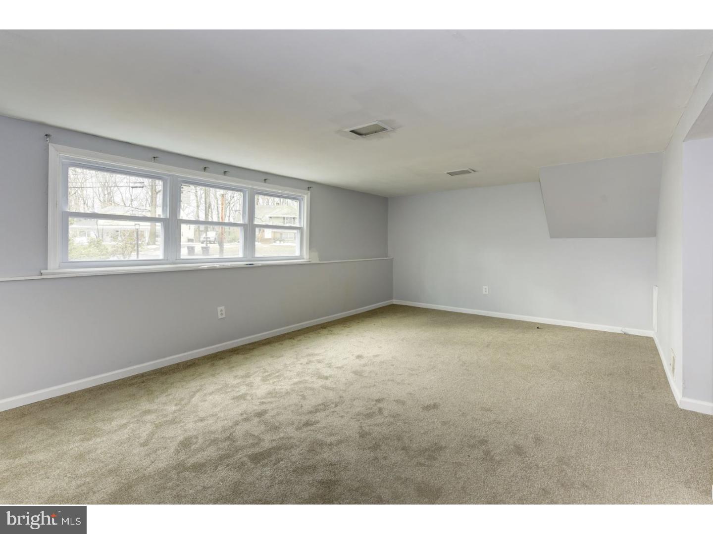101 Chews Landing Road Lindenwold, NJ 08021 - Photo 14 of 25