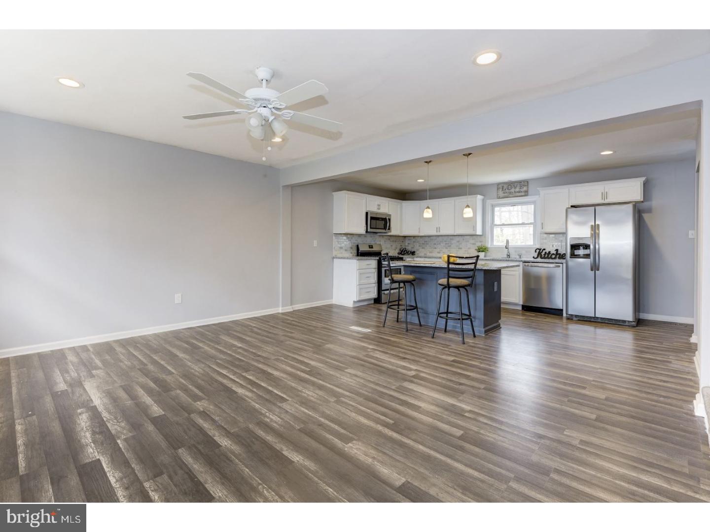 101 Chews Landing Road Lindenwold, NJ 08021 - Photo 3 of 25