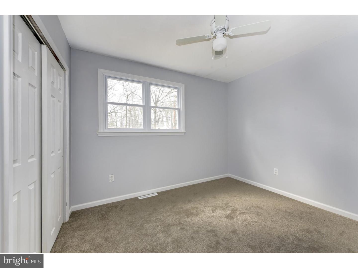 101 Chews Landing Road Lindenwold, NJ 08021 - Photo 22 of 25