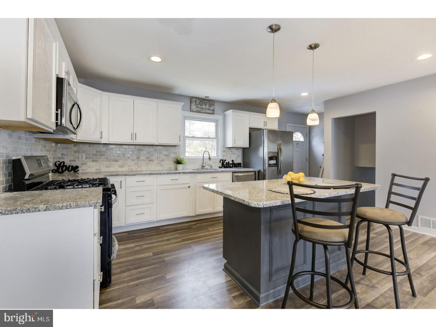101 Chews Landing Road Lindenwold, NJ 08021 - Photo 8 of 25