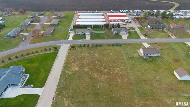 $54,900 | 1960-1962 Mayflower Drive, Pekin, IL 61554