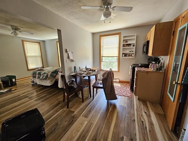 23 Elm Street, Unit 7 Nashua, NH 03060 - Photo 1 of 9