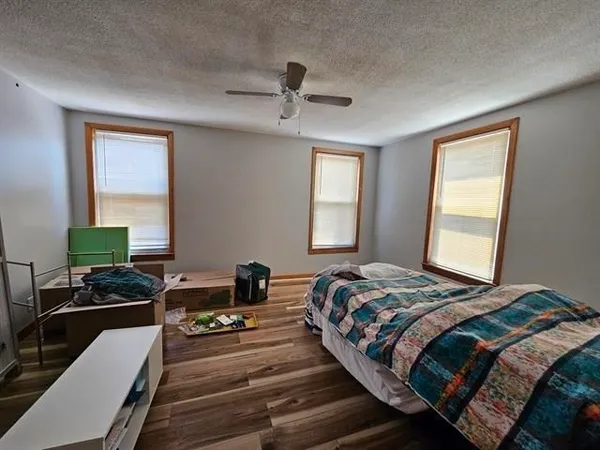 $1,295 | 23 Elm Street, Unit 7, Nashua, NH 03060