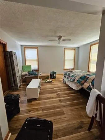 $1,295 | 23 Elm Street, Unit 7, Nashua, NH 03060