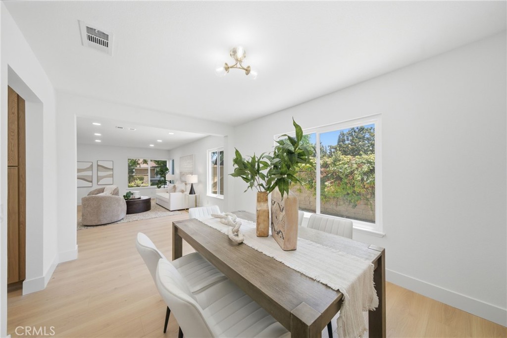 137 South Thistle Road Brea, CA 92821 - Photo 11 of 69