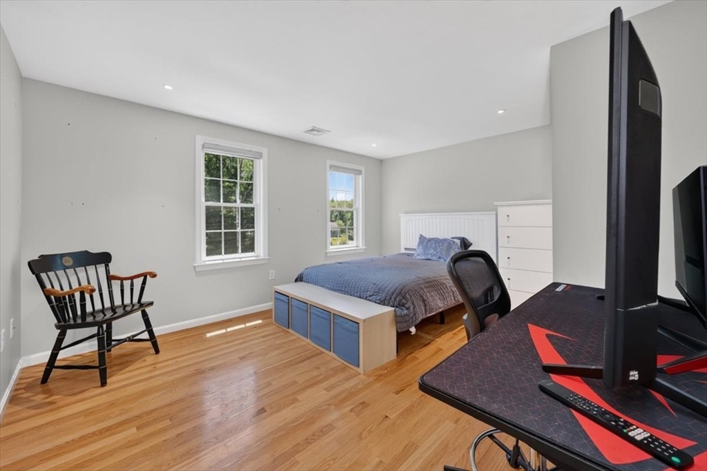 73 Ring Road Kingston, MA 02364 - Photo 23 of 34