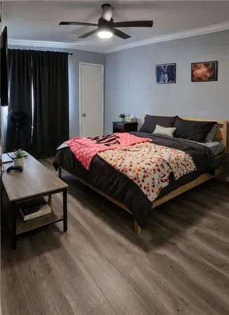 $449,999 | 806 Coriander, Unit L, Torrance, CA 90502