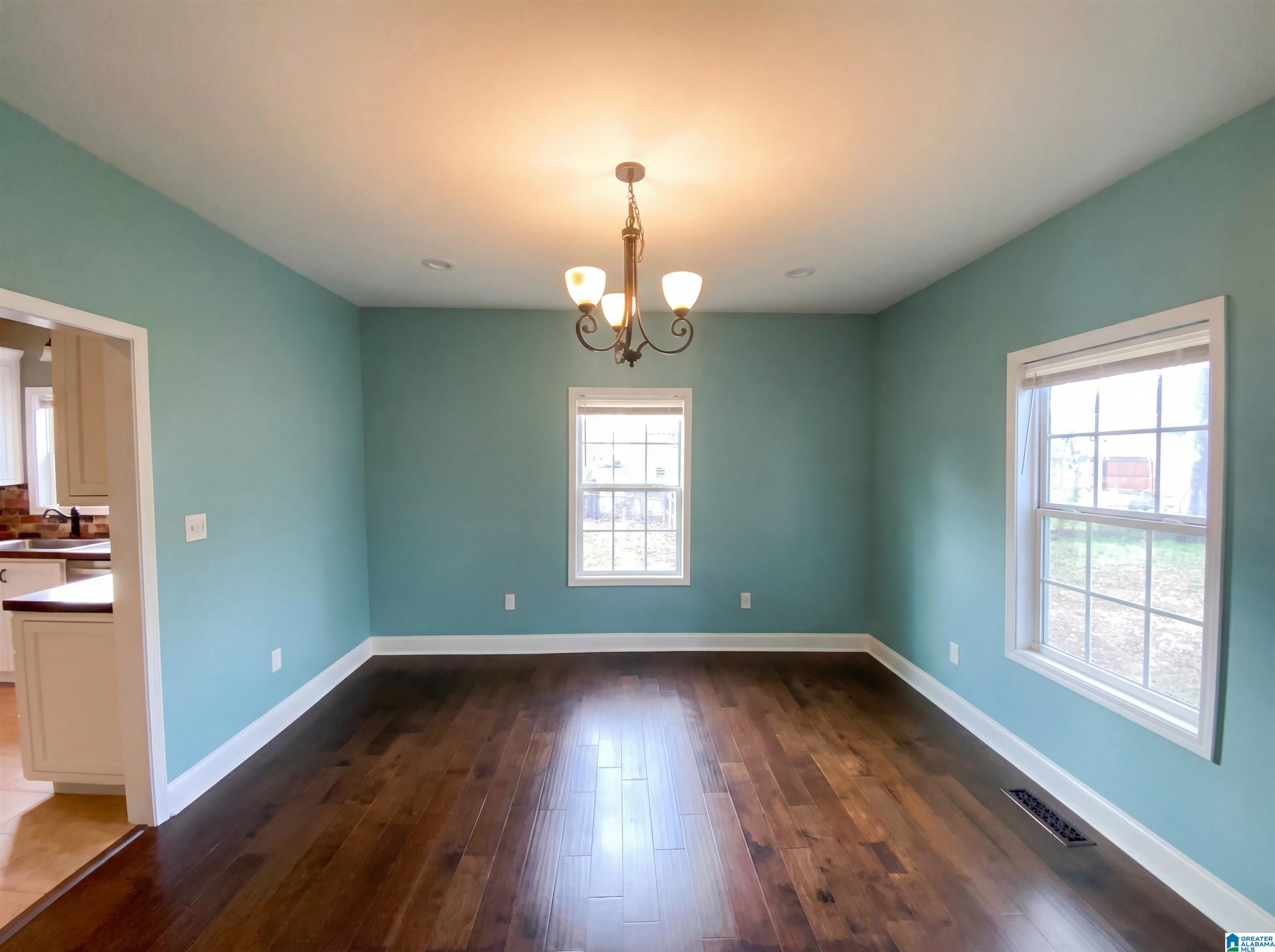 1009 Chalkville School Road Birmingham, AL 35215 - Photo 9 of 21