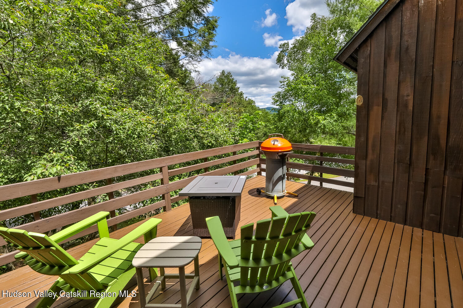 49 Brainard Ridge Road, Unit 3A Windham, NY 12496 - Photo 31 of 33 2V2A5761-Edt