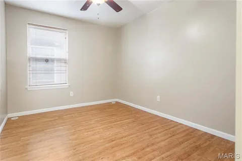 $215,000 | 1024 Bates Street, St. Louis, MO 63111