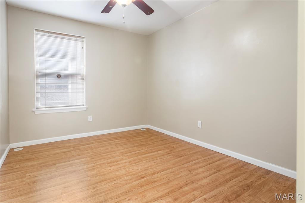 1024 Bates Street St. Louis, MO 63111 - Photo 18 of 31