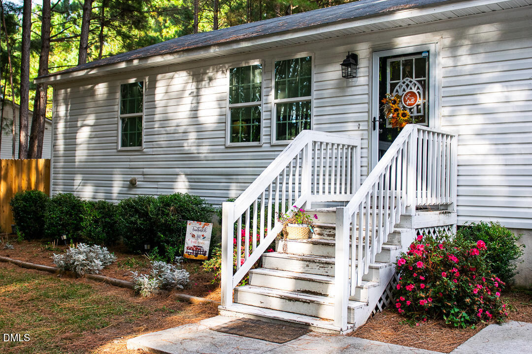 5603 Hopkins Road Middlesex, NC 27557 - Photo 28 of 28 20250915-DSC_9618