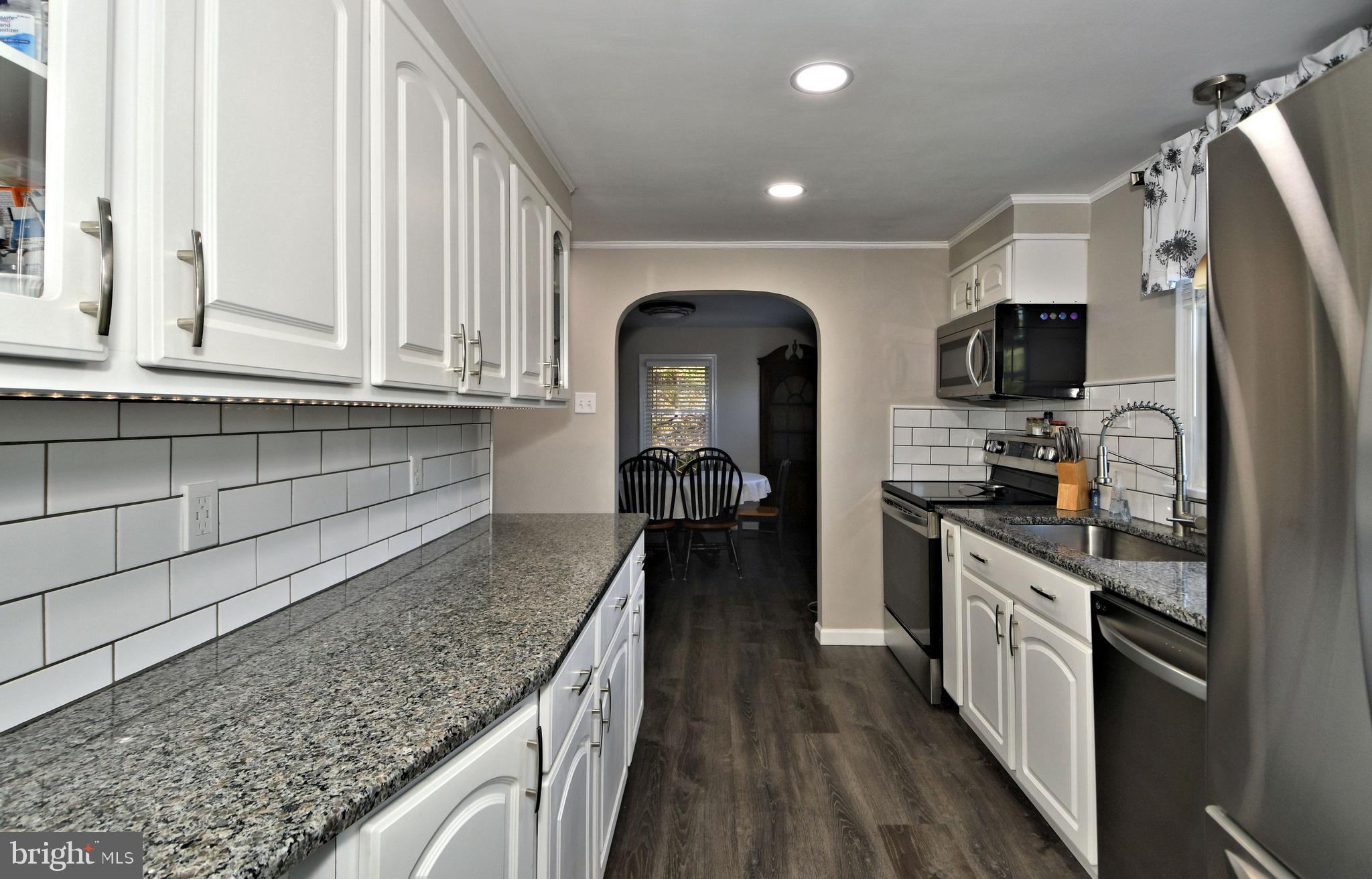 1127 Brooke Road Pottstown, PA 19464 - Photo 12 of 59 Gallery Image 12