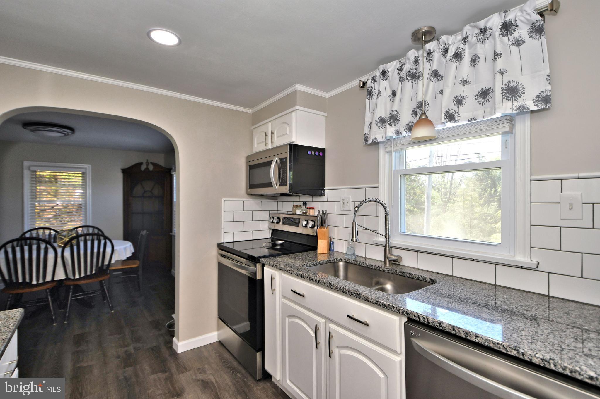 1127 Brooke Road Pottstown, PA 19464 - Photo 13 of 59 Gallery Image 13