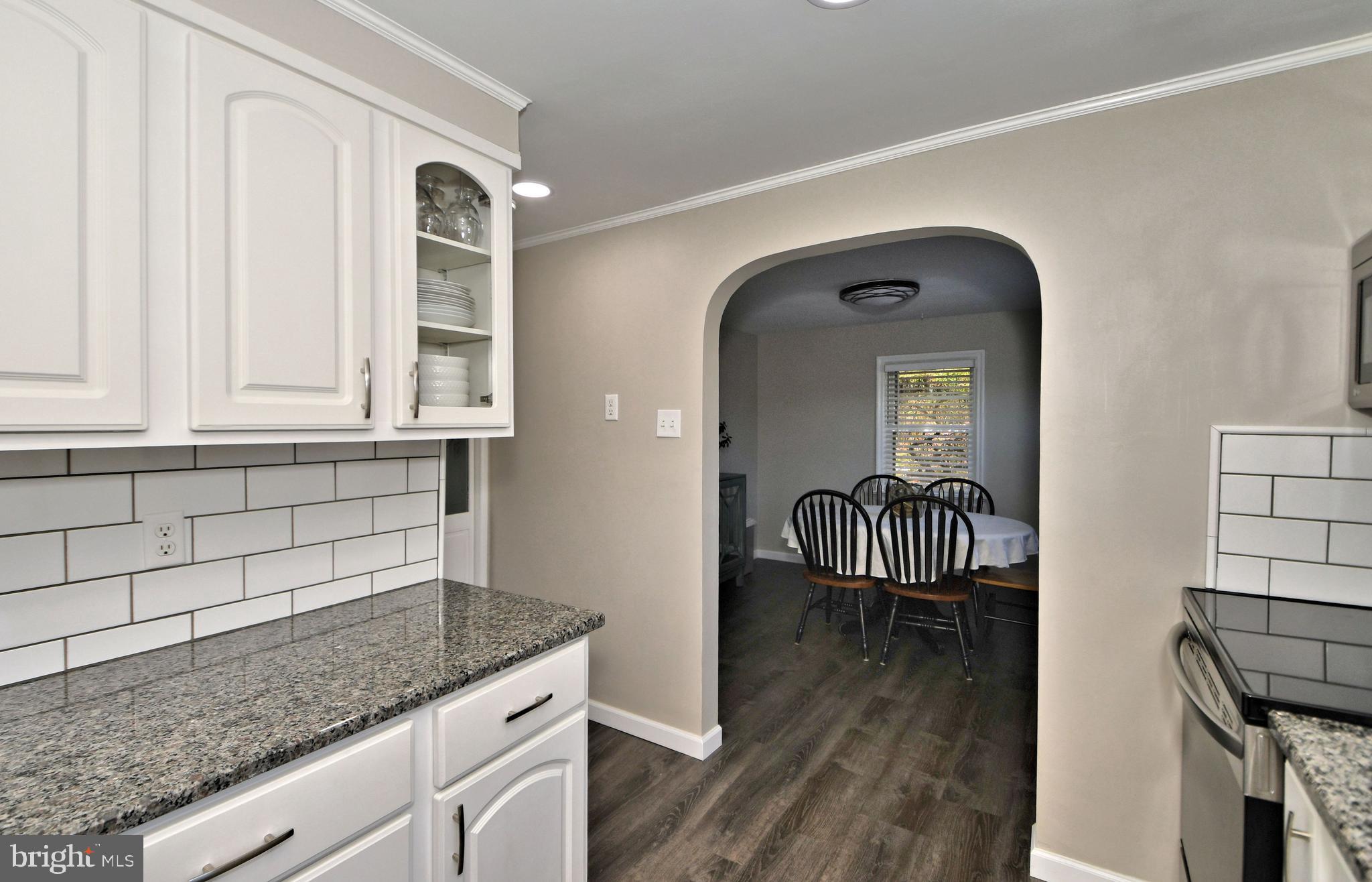 1127 Brooke Road Pottstown, PA 19464 - Photo 14 of 59 Gallery Image 14