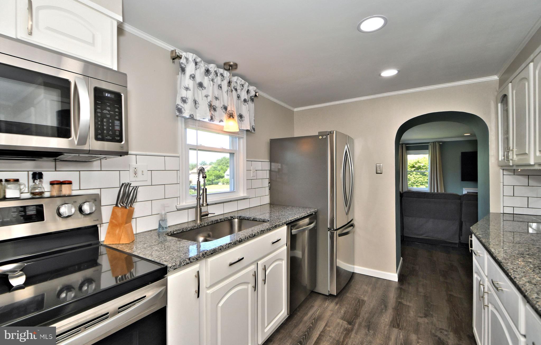 1127 Brooke Road Pottstown, PA 19464 - Photo 15 of 59 Gallery Image 15
