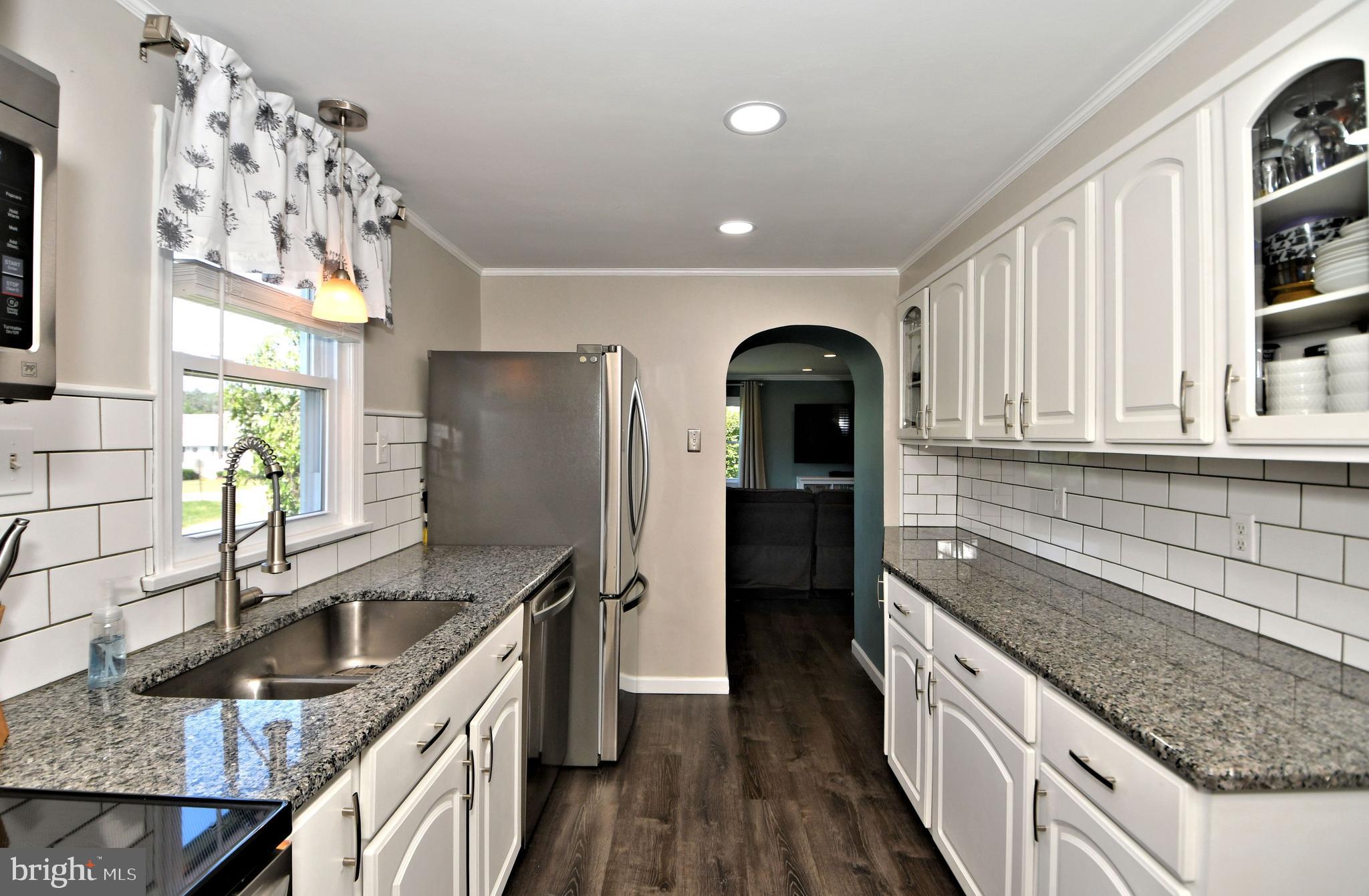 1127 Brooke Road Pottstown, PA 19464 - Photo 16 of 59 Gallery Image 16