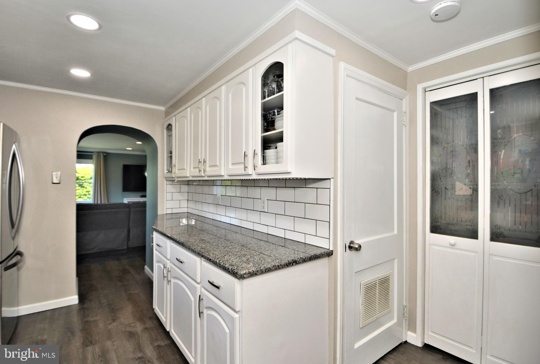 1127 Brooke Road Pottstown, PA 19464 - Photo 17 of 59 Gallery Image 17