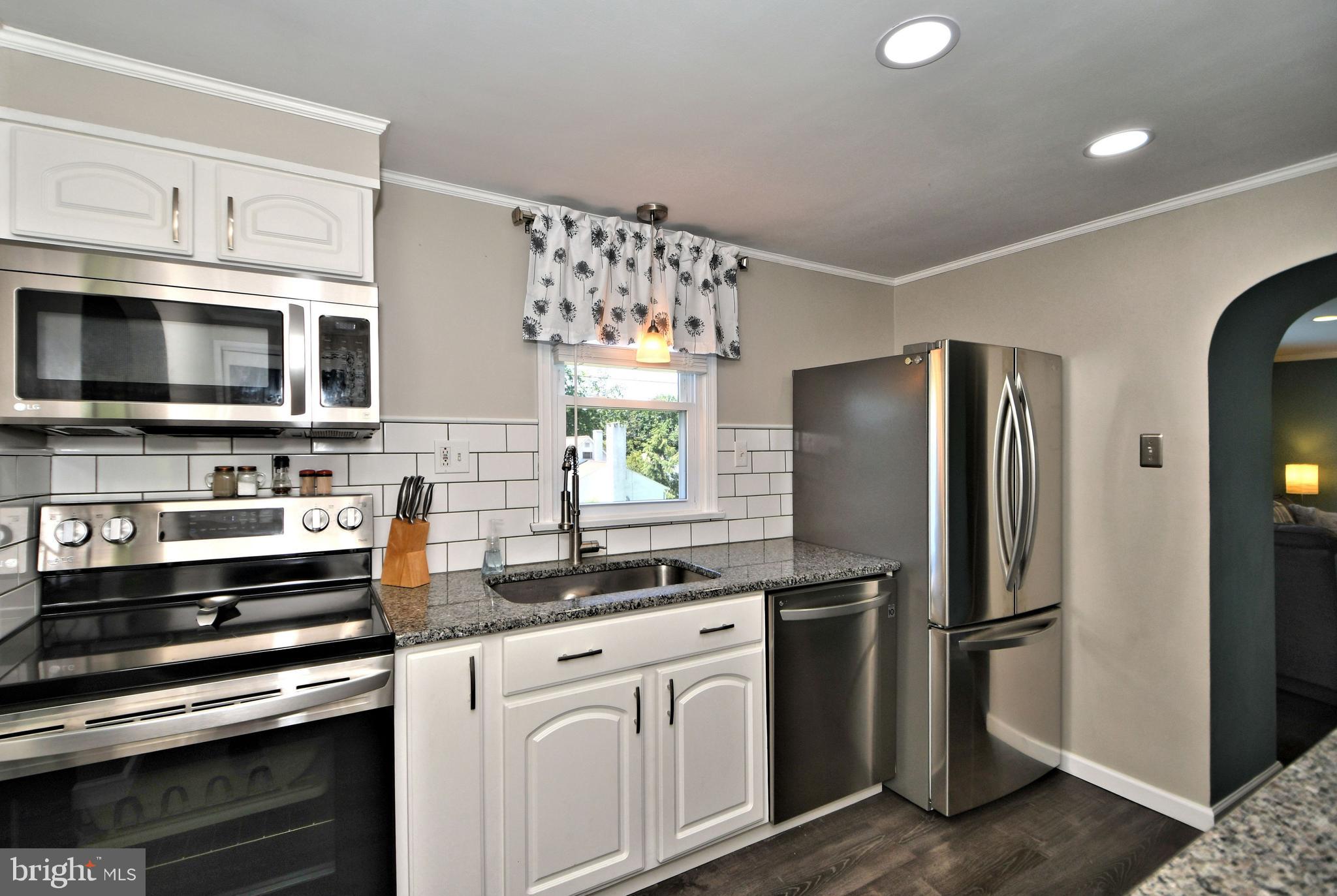 1127 Brooke Road Pottstown, PA 19464 - Photo 18 of 59 Gallery Image 18