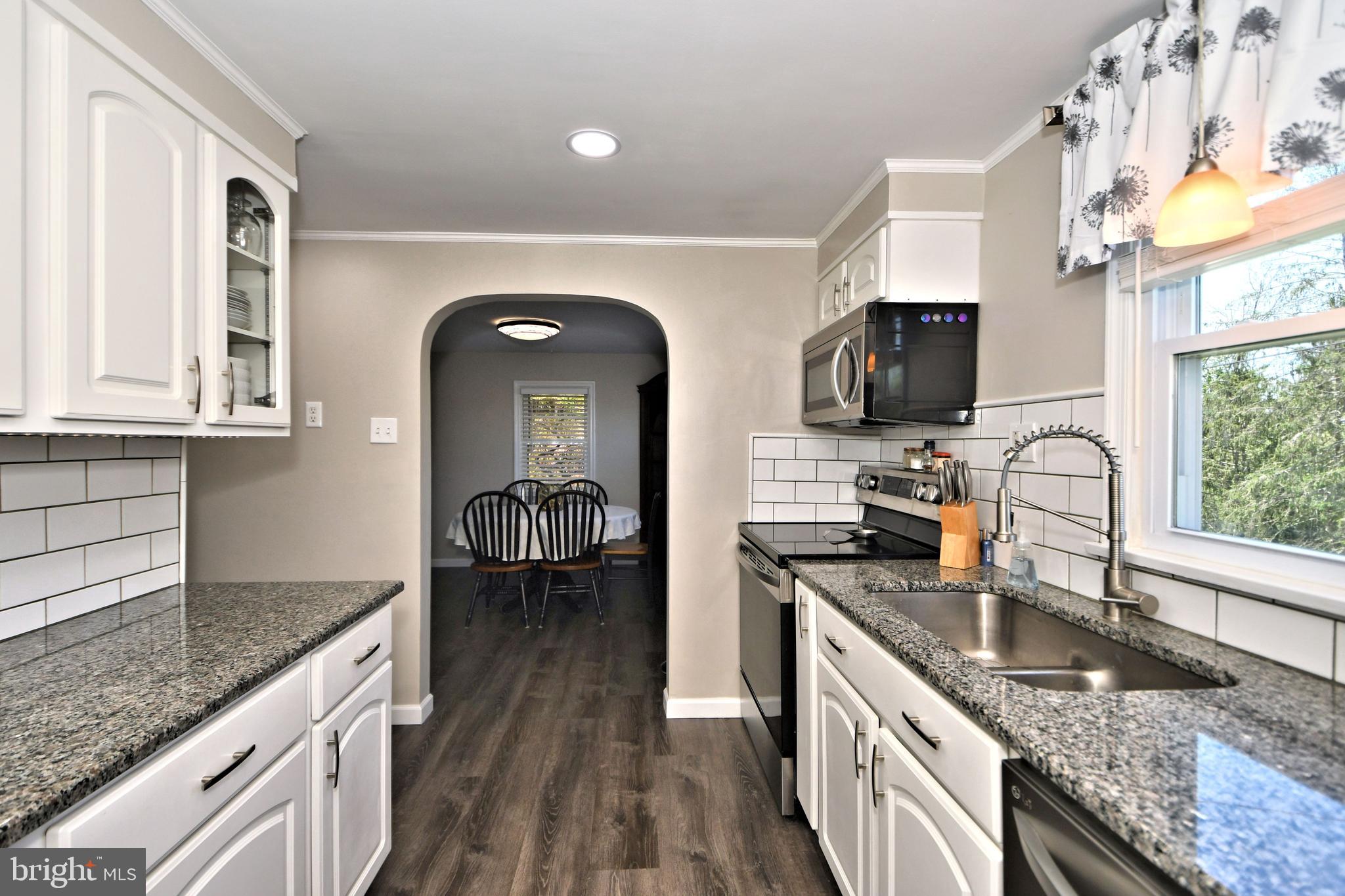 1127 Brooke Road Pottstown, PA 19464 - Photo 19 of 59 Gallery Image 19