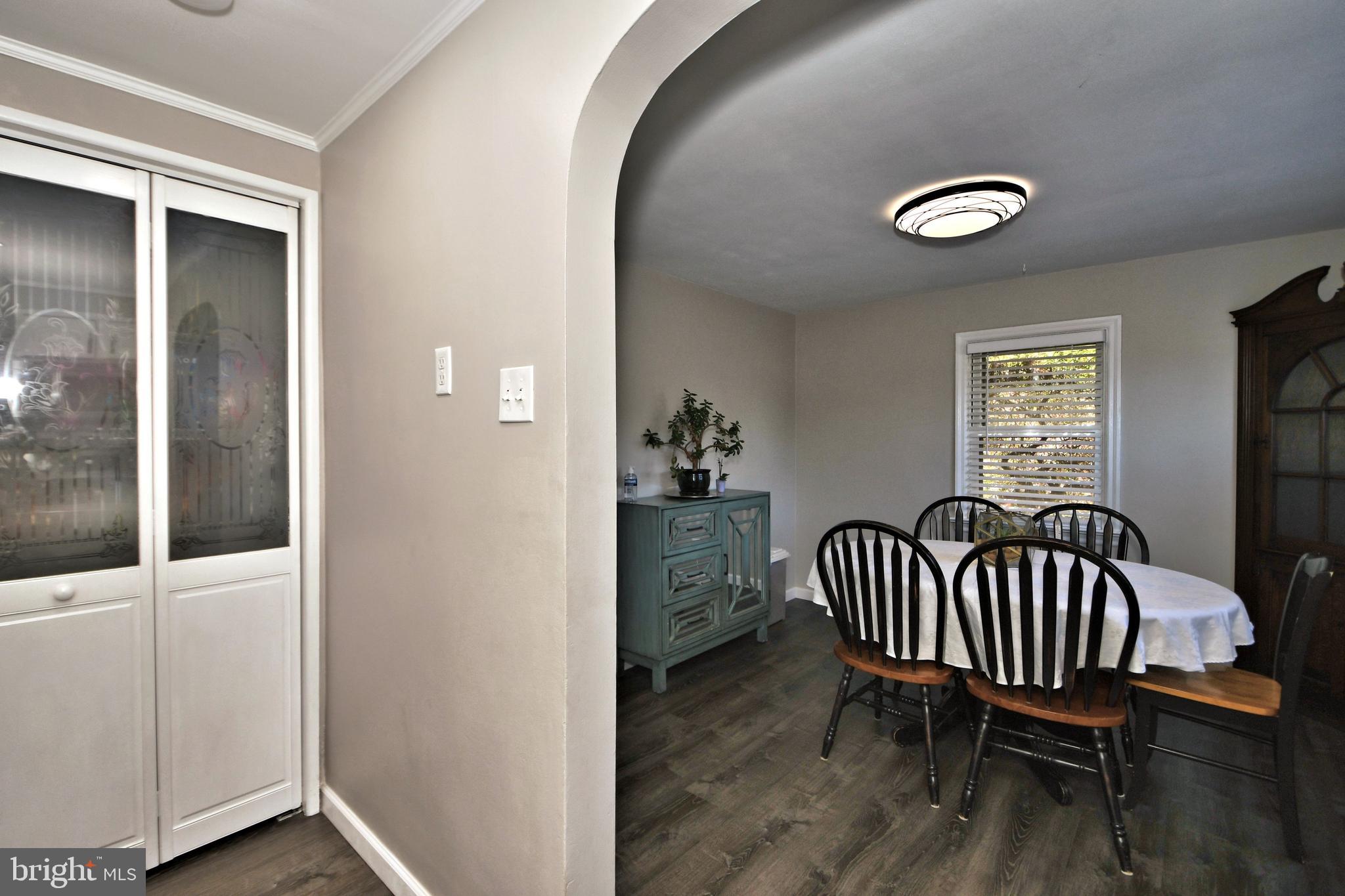 1127 Brooke Road Pottstown, PA 19464 - Photo 20 of 59 Gallery Image 20