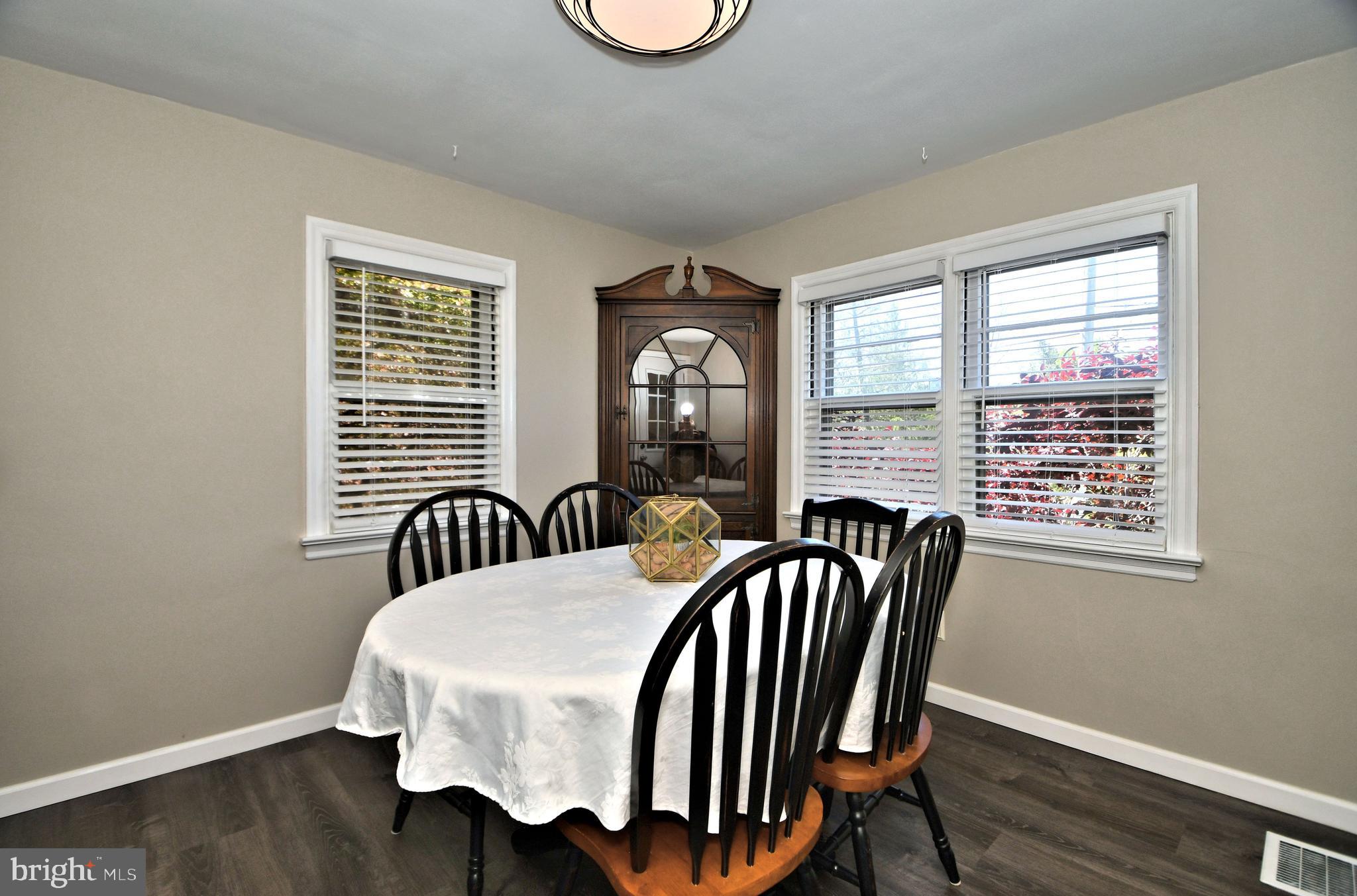1127 Brooke Road Pottstown, PA 19464 - Photo 21 of 59 Gallery Image 21