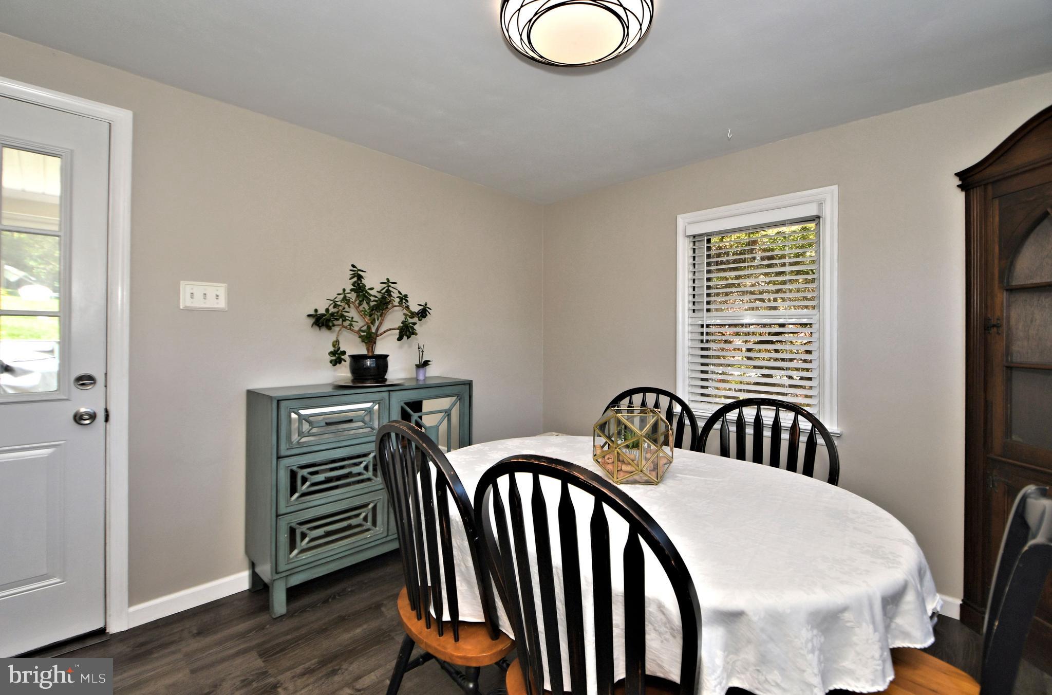 1127 Brooke Road Pottstown, PA 19464 - Photo 22 of 59 Gallery Image 22