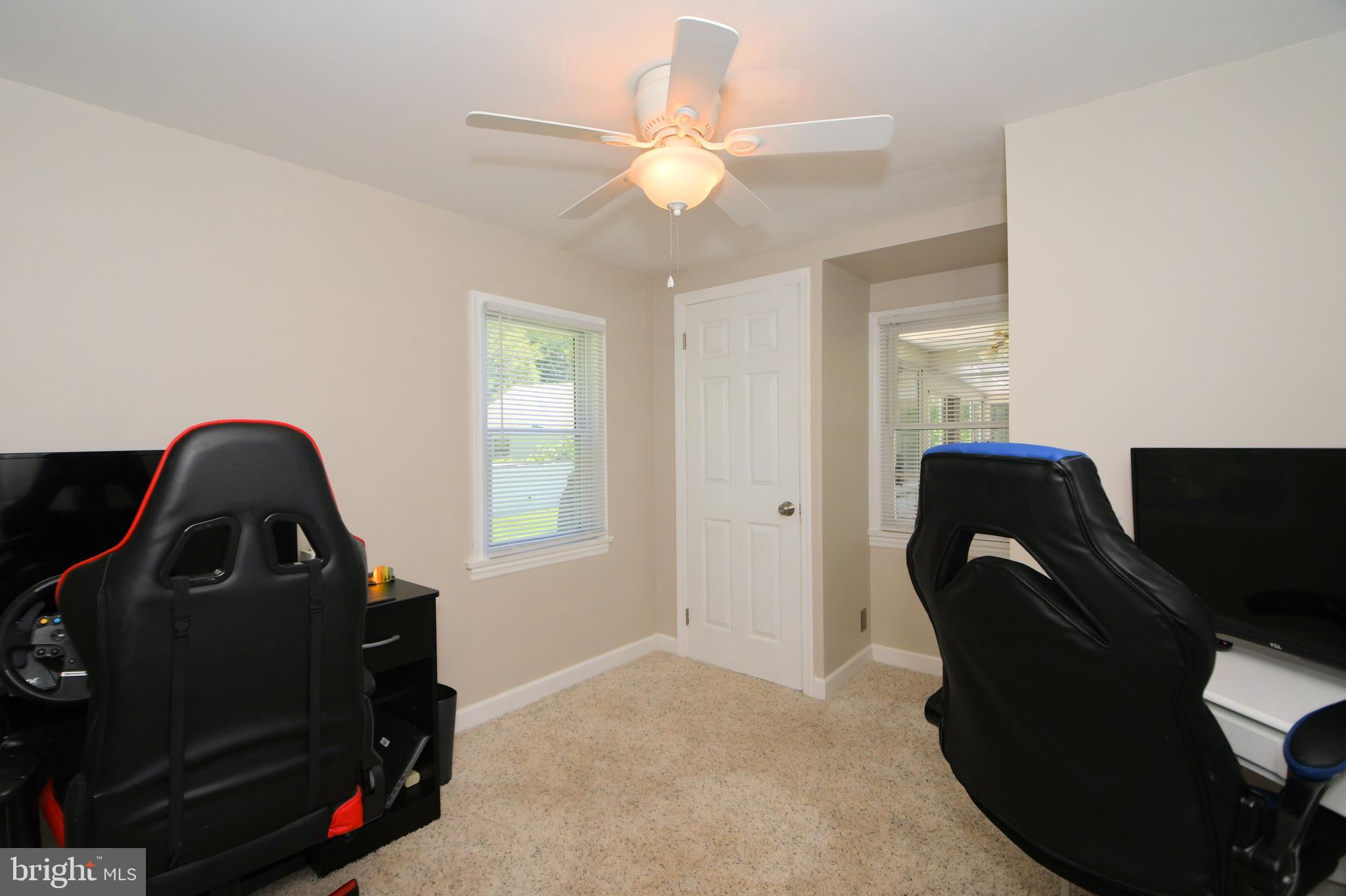 1127 Brooke Road Pottstown, PA 19464 - Photo 23 of 59 Gallery Image 23