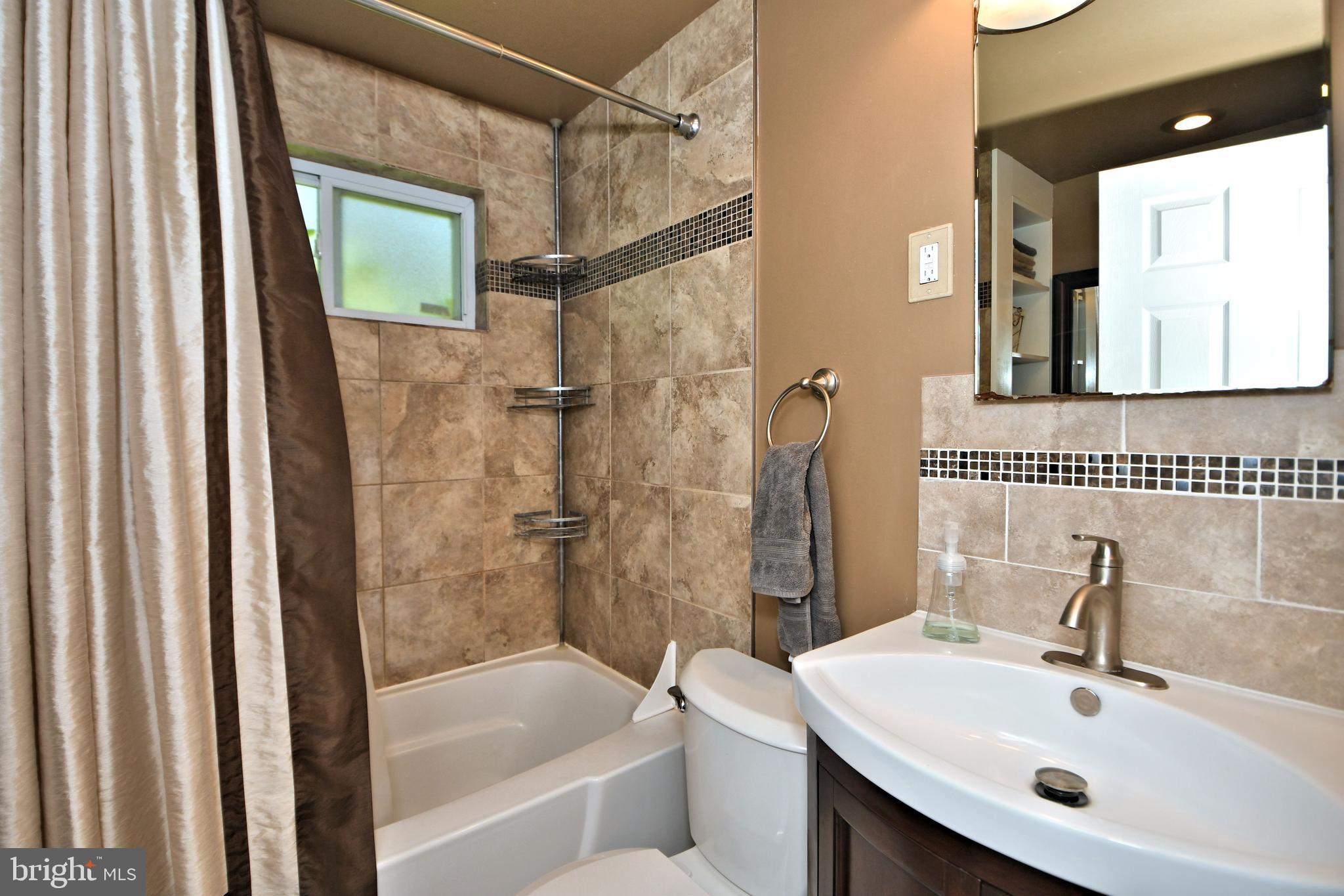 1127 Brooke Road Pottstown, PA 19464 - Photo 26 of 59 Gallery Image 26