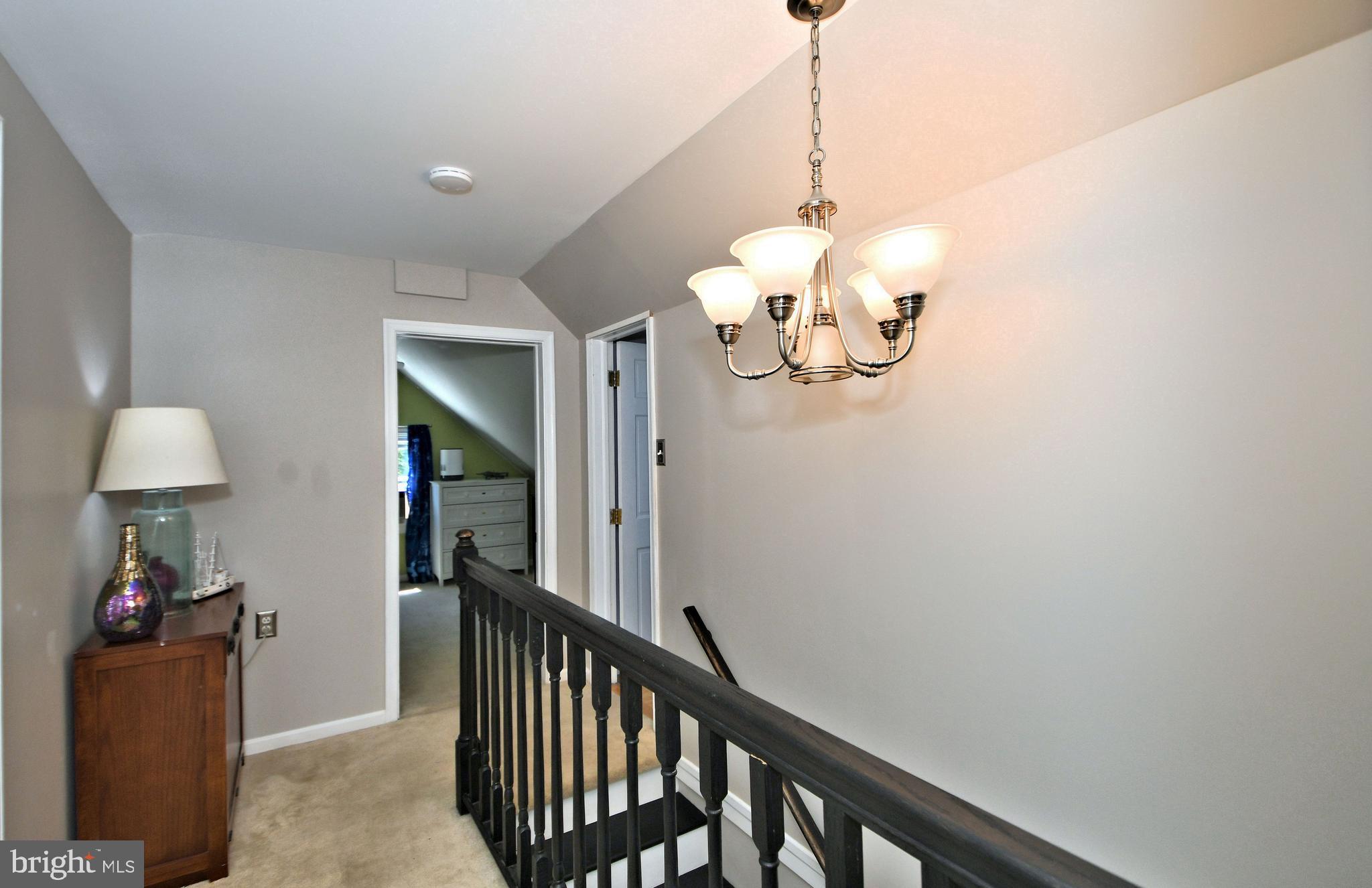 1127 Brooke Road Pottstown, PA 19464 - Photo 27 of 59 Gallery Image 27
