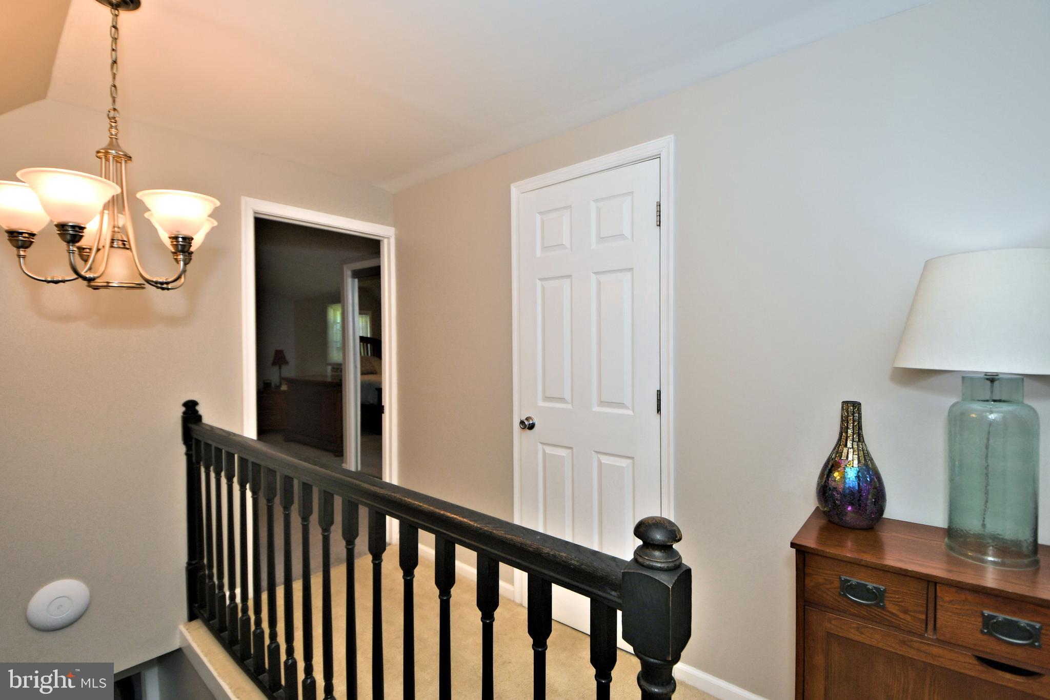 1127 Brooke Road Pottstown, PA 19464 - Photo 28 of 59 Gallery Image 28
