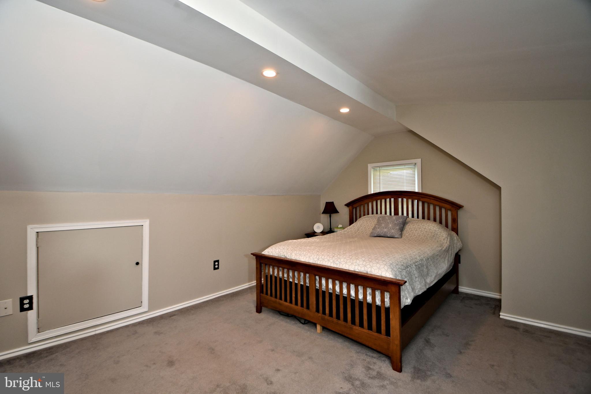 1127 Brooke Road Pottstown, PA 19464 - Photo 29 of 59 Gallery Image 29
